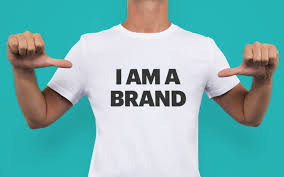 o que é branding pessoal e como fazer?