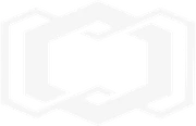 Cache Web