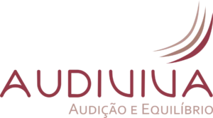 Audiviva