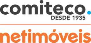 Comiteco
