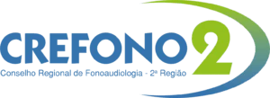 Crefono