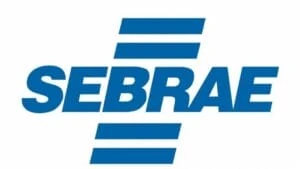 SEBRAE