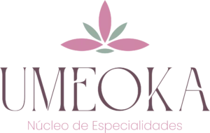 Umeoka
