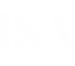 Isa Dantas