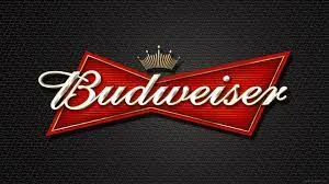 Copa do Mundo começa e patrocinador oficial, Budweiser, perde 75 milhões de dólares