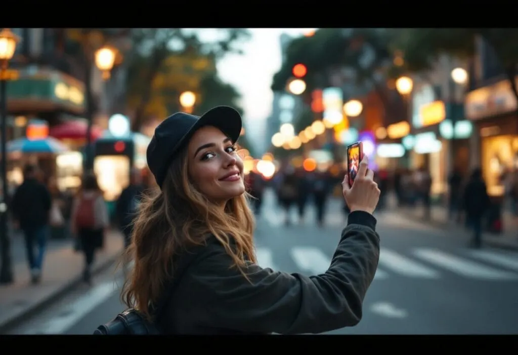 Influência confiável? Quando a imagem do influenciador constrói (ou destrói) a conexão com a marca