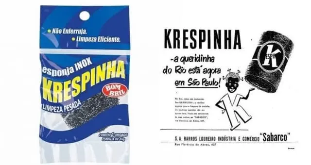 O caso Krespinha reacende a discussão sobre o mercado racista da publicidade brasileira